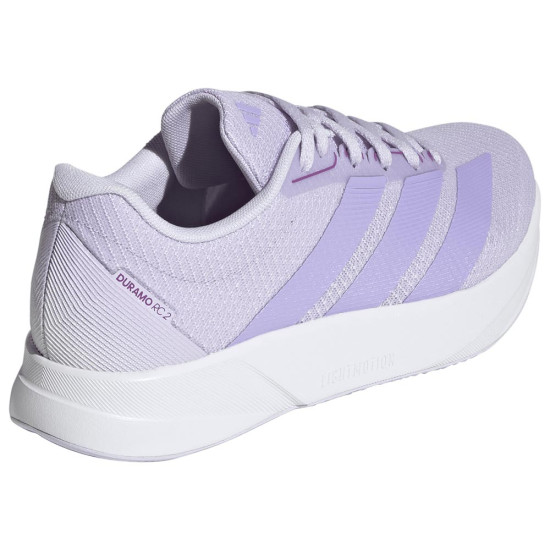 Adidas Duramo RC2 W